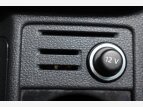 Thumbnail Photo 50 for 2018 Volkswagen GTI